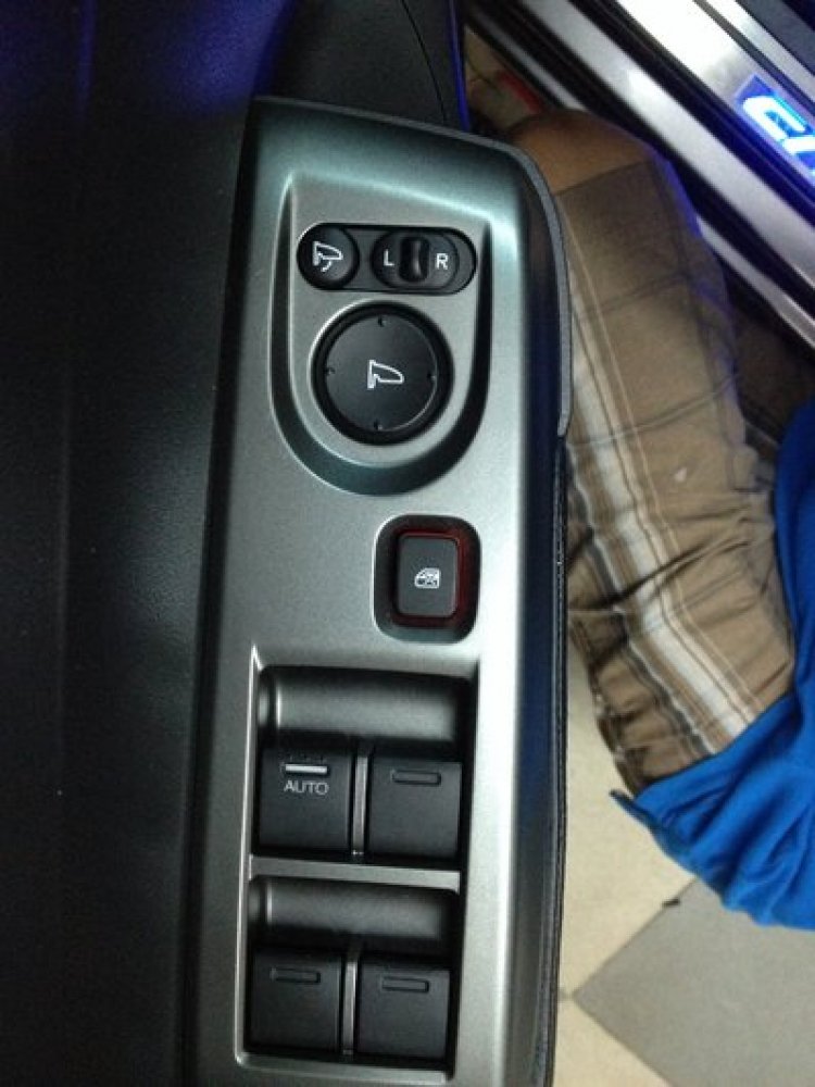 Đồ chơi cho Honda City Đồ chơi cho Honda City