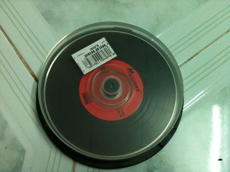 Đầu DVD Mondeo 2005 kén đĩa,huhu Đầu DVD Mondeo 2005 kén đĩa,huhu