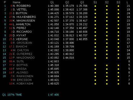 British-14-Qualifying.jpg