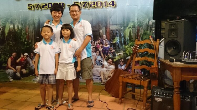 HÌNH ẢNH SINH NHẬT XNL 2014 HÌNH ẢNH SINH NHẬT XNL 2014