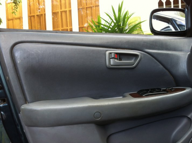 Anh em Camry 87-91 vô đây chơi Anh em Camry 87-91 vô đây chơi