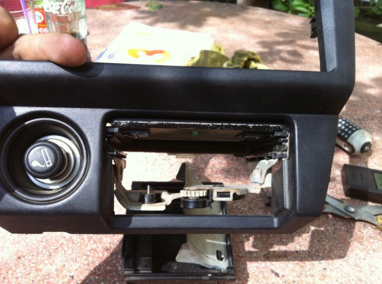 Anh em Camry 87-91 vô đây chơi