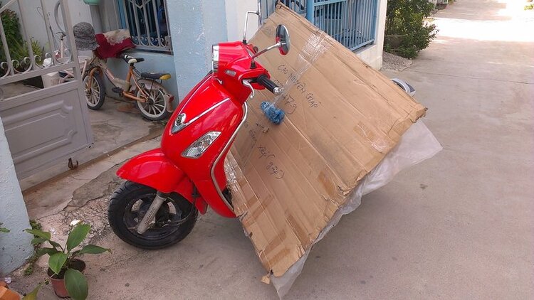 Anh em Camry 87-91 vô đây chơi Anh em Camry 87-91 vô đây chơi