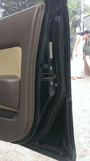 Anh em Camry 87-91 vô đây chơi