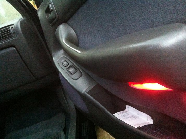 Anh em Camry 87-91 vô đây chơi Anh em Camry 87-91 vô đây chơi