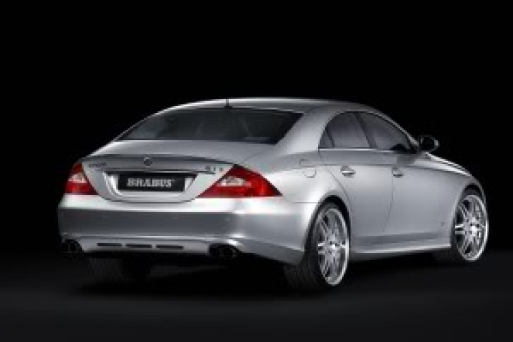 sự khác nhau giữa AMG và Brabus. sự khác nhau giữa AMG và Brabus.