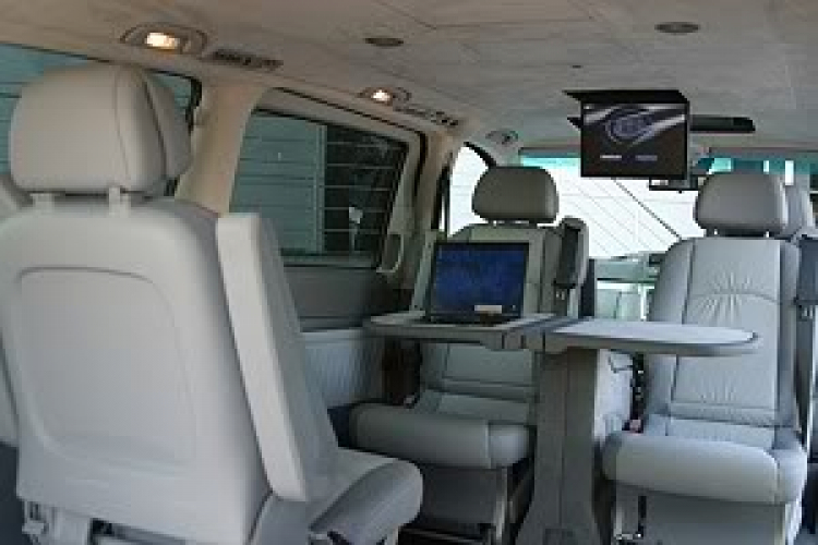 sự khác nhau giữa AMG và Brabus. sự khác nhau giữa AMG và Brabus.