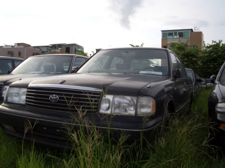 nissan bluebird