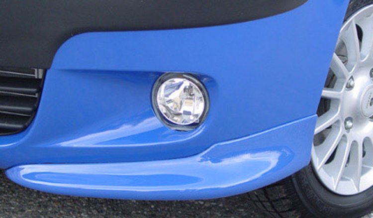 MATIZ độ các kiểu PHẦN2:NGOẠI THẤT,BODY KIT(UPDATE MATIZ độ các kiểu PHẦN2:NGOẠI THẤT,BODY KIT(UPDATE