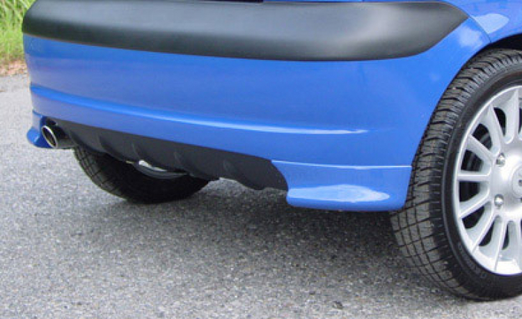 MATIZ độ các kiểu PHẦN2:NGOẠI THẤT,BODY KIT(UPDATE MATIZ độ các kiểu PHẦN2:NGOẠI THẤT,BODY KIT(UPDATE