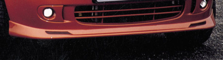 MATIZ độ các kiểu PHẦN2:NGOẠI THẤT,BODY KIT(UPDATE MATIZ độ các kiểu PHẦN2:NGOẠI THẤT,BODY KIT(UPDATE
