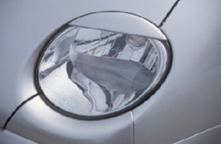 MATIZ độ các kiểu PHẦN2:NGOẠI THẤT,BODY KIT(UPDATE MATIZ độ các kiểu PHẦN2:NGOẠI THẤT,BODY KIT(UPDATE