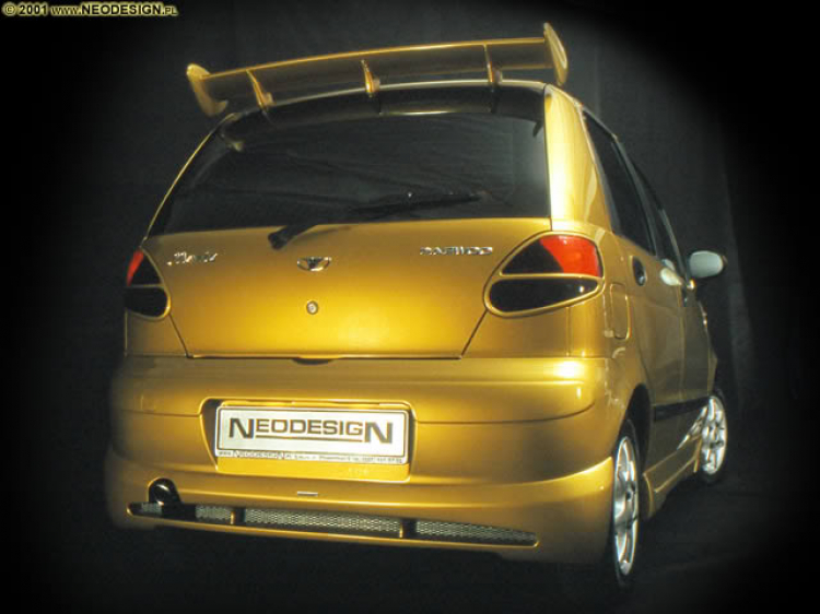 MATIZ độ các kiểu PHẦN2:NGOẠI THẤT,BODY KIT(UPDATE MATIZ độ các kiểu PHẦN2:NGOẠI THẤT,BODY KIT(UPDATE