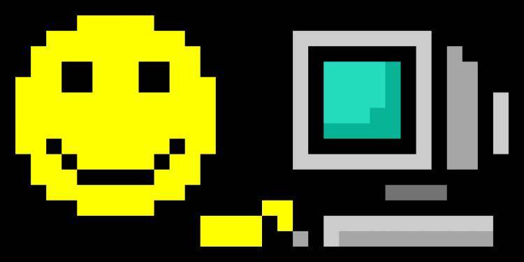 Chỉnh ga-ran-ti bằng computer - thế là thế nào? Chỉnh ga-ran-ti bằng computer - thế là thế nào?