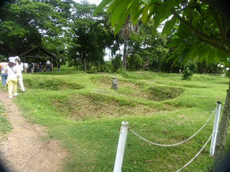 Cambodia ký sự Cambodia ký sự