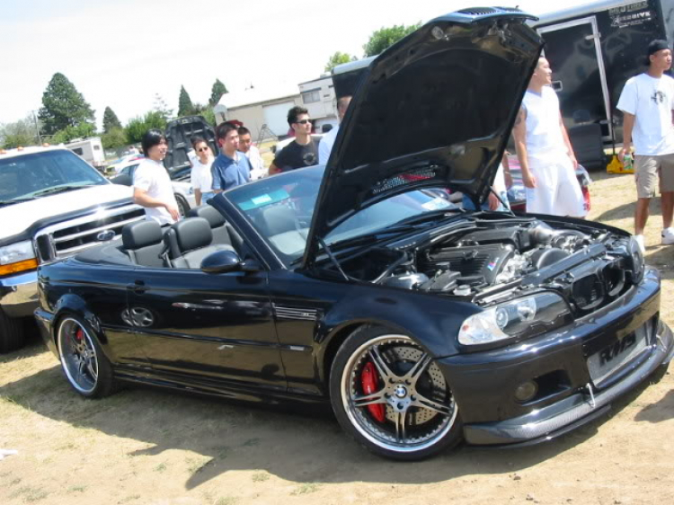 Ảnh của BMW M5!! Ảnh của BMW M5!!