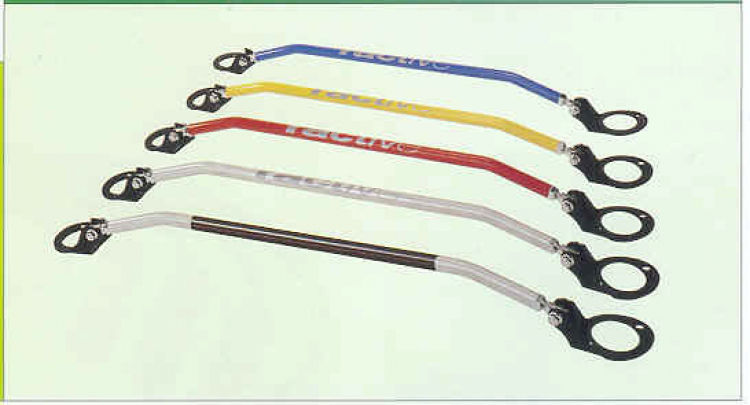 Lắp Strutbar cho ESC, có ai bán ? Lắp Strutbar cho ESC, có ai bán ?