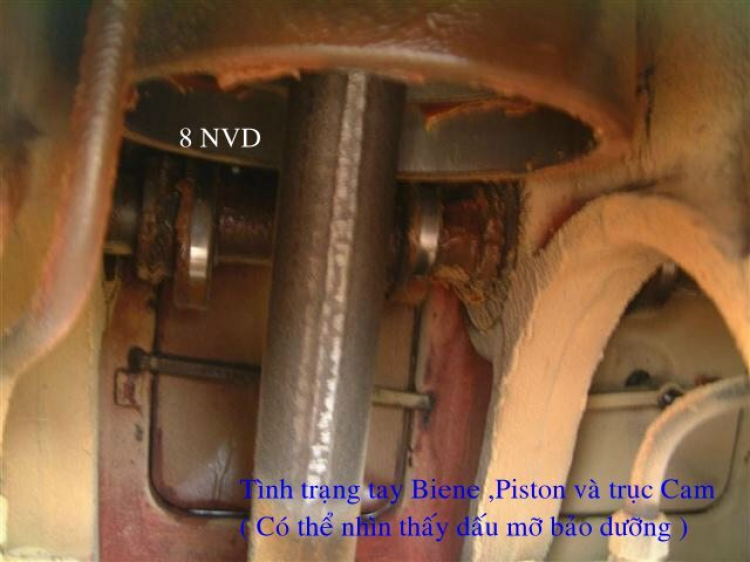 hệ thống điện của xe hơi hệ thống điện của xe hơi