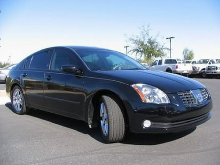 SHOWROM NISSAN KIM MA . SHOWROM NISSAN KIM MA .