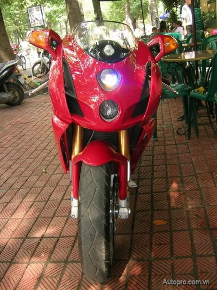 Honda-CBR1000RR