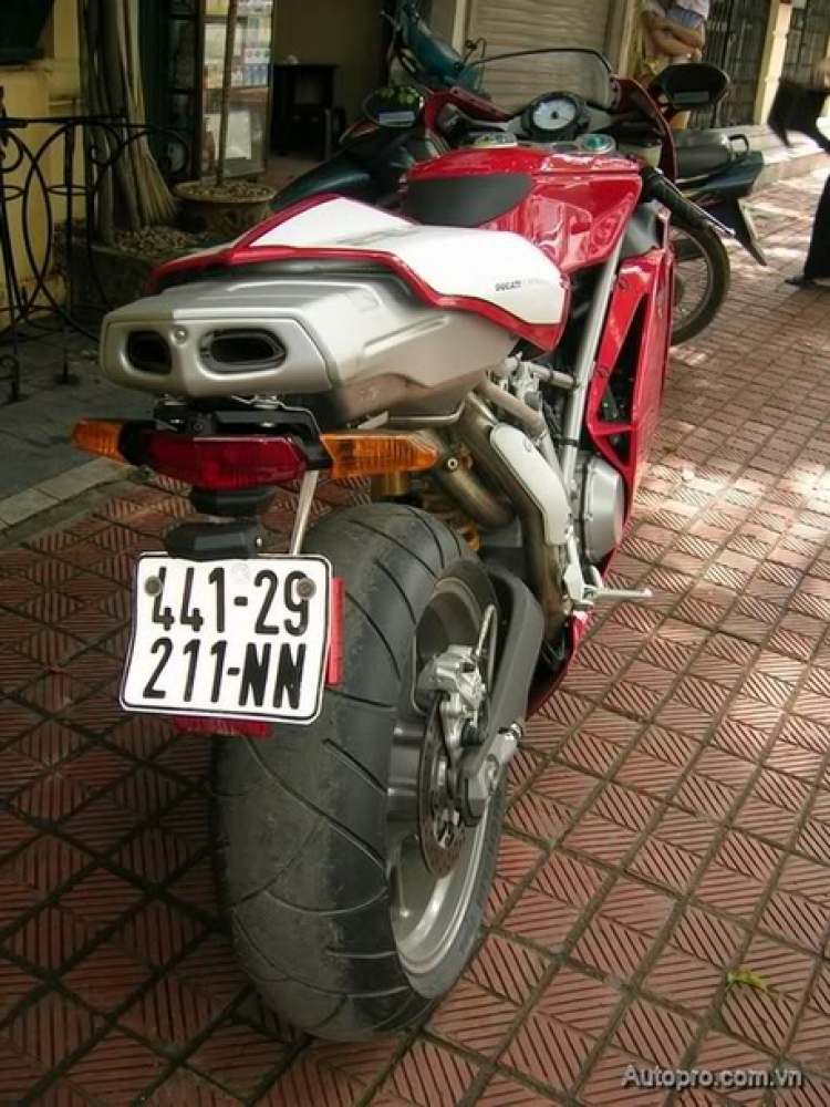 Honda-CBR1000RR