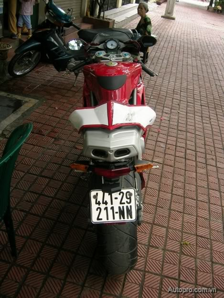 Honda-CBR1000RR