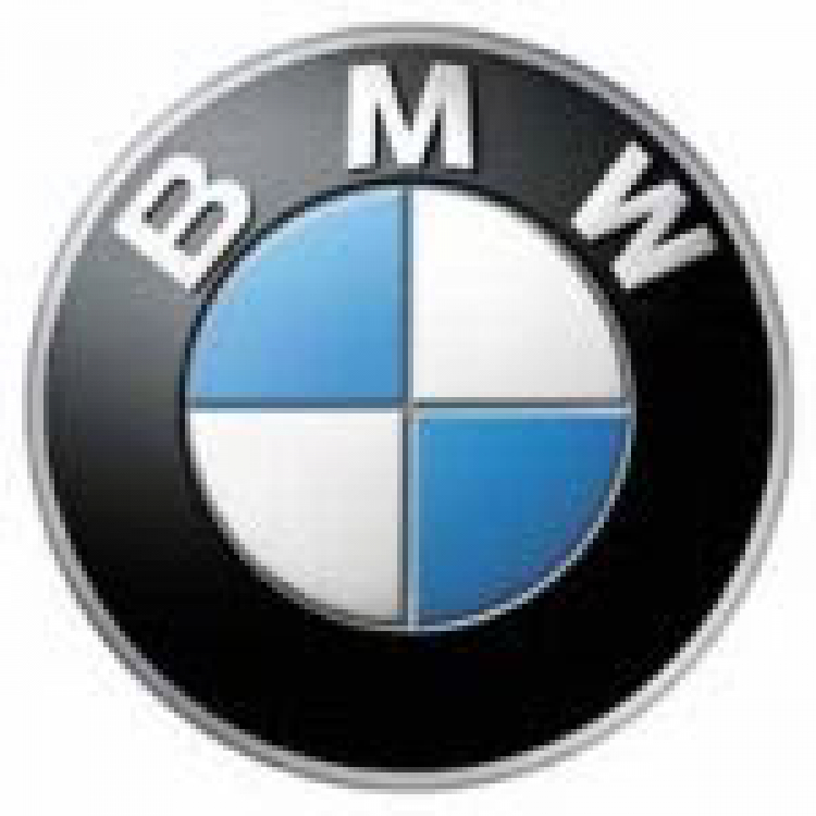 BMW lịch sử và phát triển (Ver.2006)