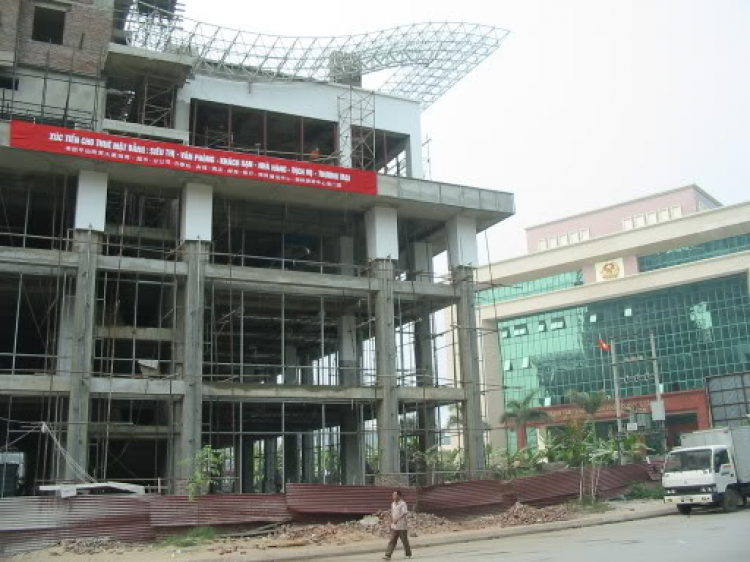 Lang thang xứ Lạng. Lang thang xứ Lạng.