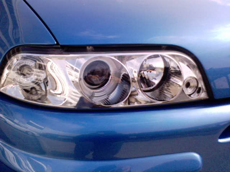Fiat Punto !!!! Fiat Punto !!!!