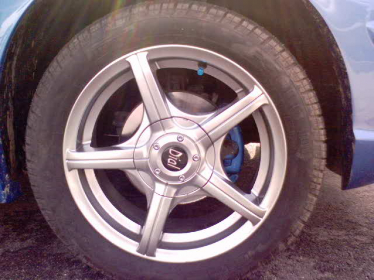 Fiat Punto !!!! Fiat Punto !!!!