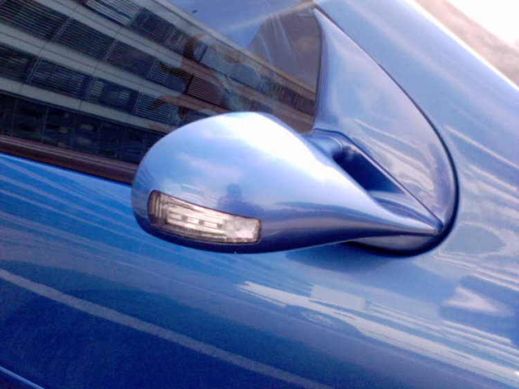 Fiat Punto !!!! Fiat Punto !!!!