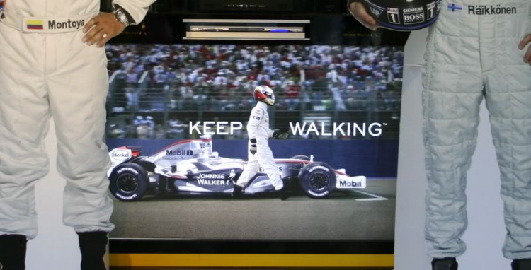 F1 2006 - Malaysia GP - Sepang F1 2006 - Malaysia GP - Sepang