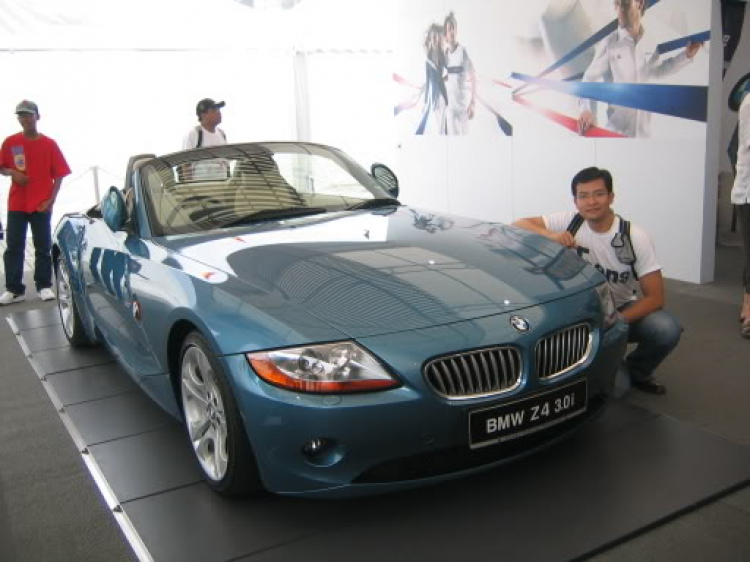 F1 Sepang 2006 Malaysian GP Ký sự F1 Sepang 2006 Malaysian GP Ký sự