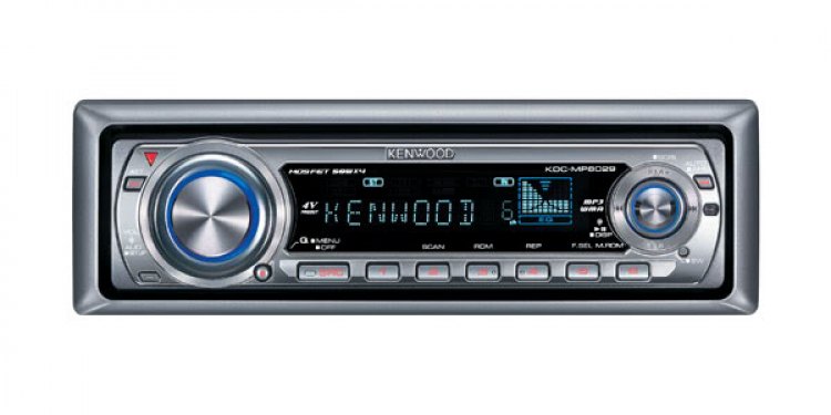 Cho em hỏi kinh nghiệm mua dàn CD, MP3 Cho em hỏi kinh nghiệm mua dàn CD, MP3