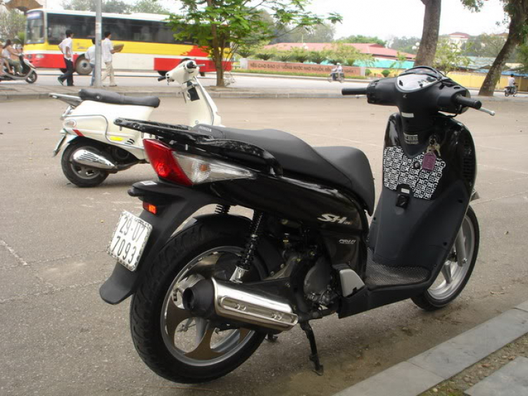 jupiter mâm xoay