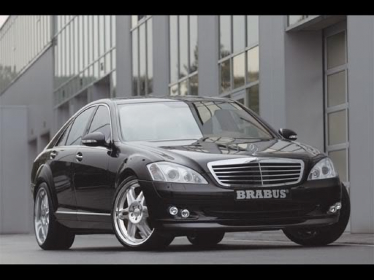 mercedes s350 giá bao nhiêu? mercedes s350 giá bao nhiêu?