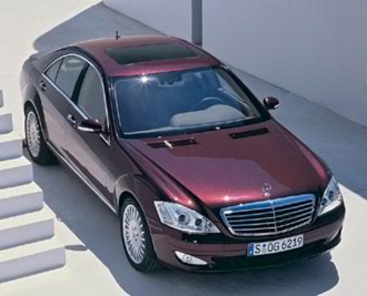mercedes s350 giá bao nhiêu? mercedes s350 giá bao nhiêu?