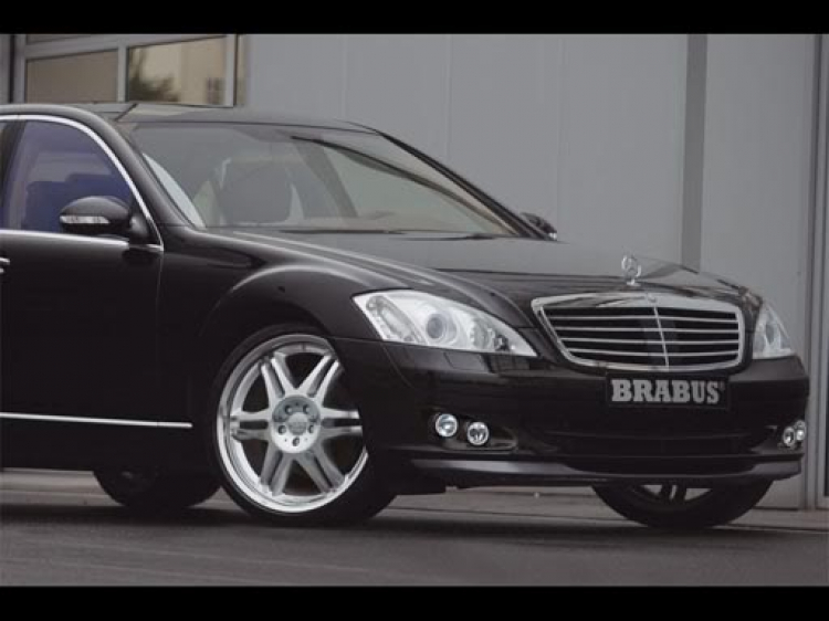 mercedes s350 giá bao nhiêu?