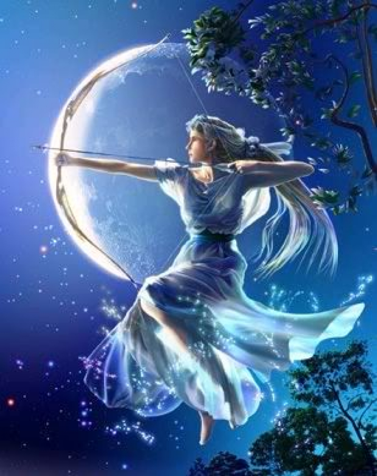 7 Kỳ quan thế giới cổ đại.......... 7 Kỳ quan thế giới cổ đại..........