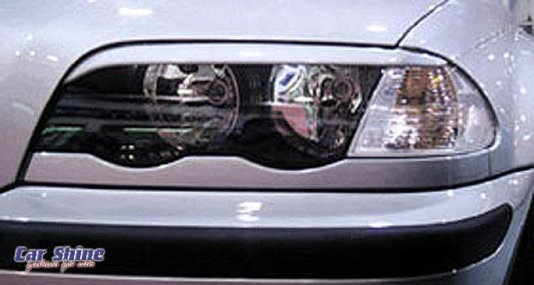 Đèn pha bixenon cho 318i Đèn pha bixenon cho 318i