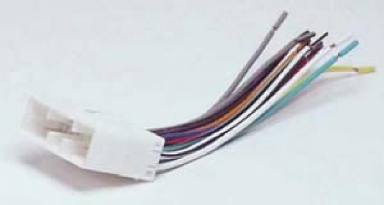 Thay đầu CD xe Premacy Thay đầu CD xe Premacy
