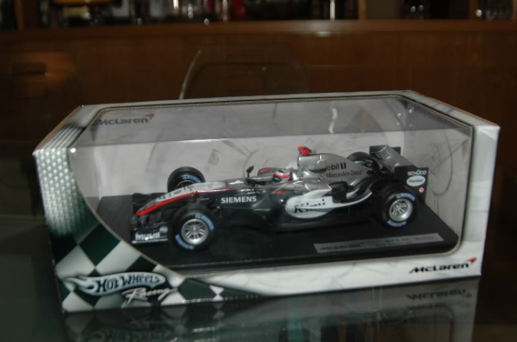 F1 - xe mô hình F1 - xe mô hình