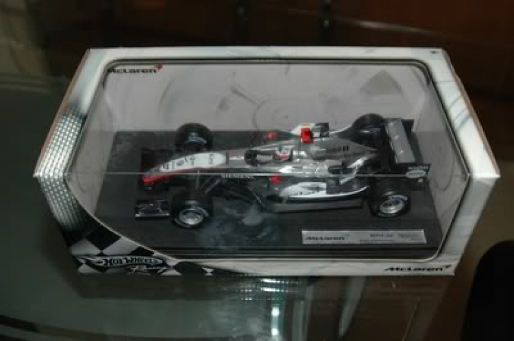 F1 - xe mô hình F1 - xe mô hình