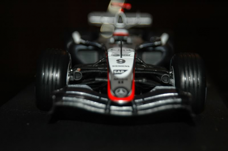 F1 - xe mô hình F1 - xe mô hình