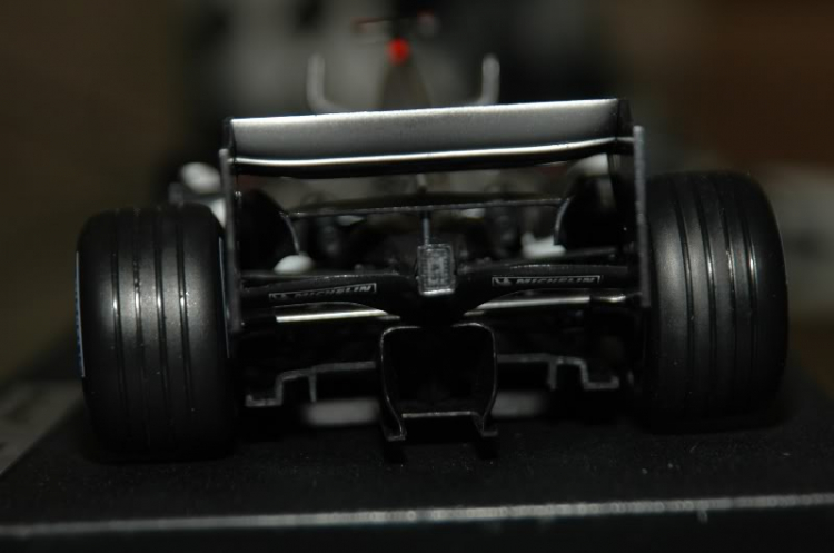 F1 - xe mô hình F1 - xe mô hình