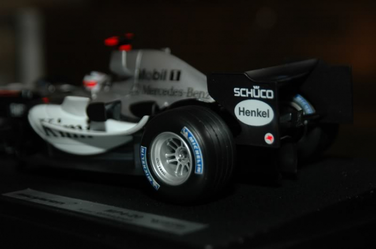 F1 - xe mô hình F1 - xe mô hình