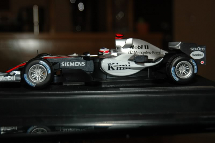 F1 - xe mô hình F1 - xe mô hình