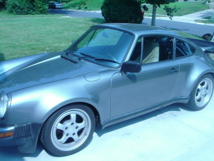 Mer E280
