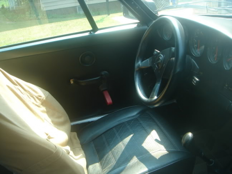 Mer E280