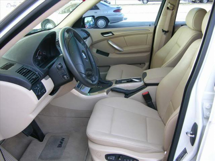 Chùm ảnh về X5 ( red ) . Chùm ảnh về X5 ( red ) .